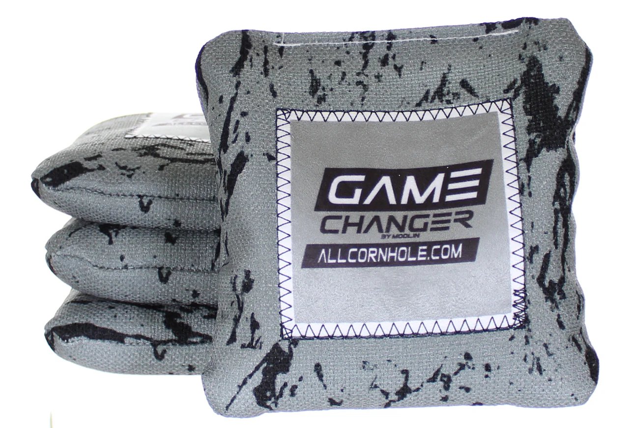 cornhole-vrecka-allcornhole-Gamechanger-grey